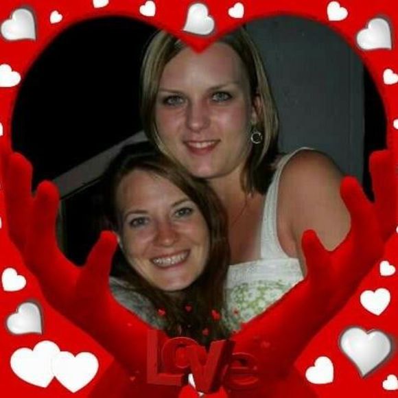 Meet your Posher, Jodi - Picture 1 of 1